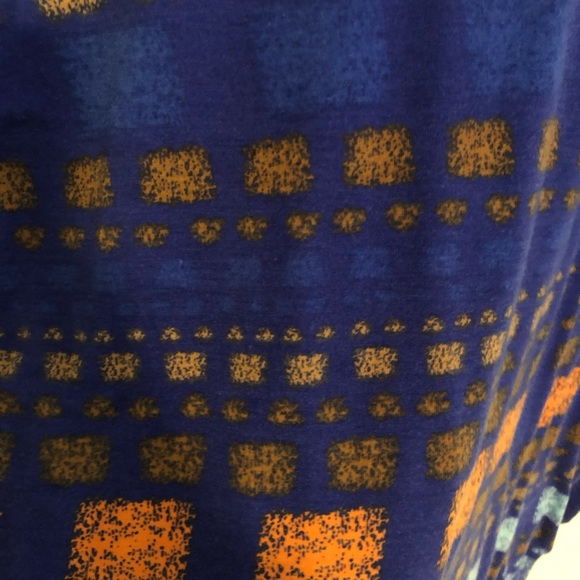 Lularoe Randy - Picture 3 of 3